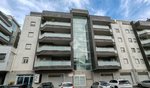 3 rooms Apartment in Rende, Italy No. 233191 - Image 2
