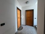 3 rooms Apartment in Rende, Italy No. 233191 - Image 3