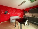 3 rooms Apartment in Rende, Italy No. 233191 - Image 4