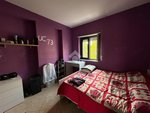 3 rooms Apartment in Rende, Italy No. 233191 - Image 10