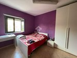 3 rooms Apartment in Rende, Italy No. 233191 - Image 11