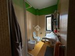 3 rooms Apartment in Rende, Italy No. 233191 - Image 12
