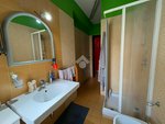 3 rooms Apartment in Rende, Italy No. 233191 - Image 13