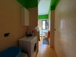 3 rooms Apartment in Rende, Italy No. 233191 - Image 14