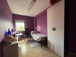 3 rooms Apartment in Rende, Italy No. 233191 - Image 15