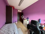 3 rooms Apartment in Rende, Italy No. 233191 - Image 16
