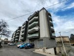 3 rooms Apartment in Rende, Italy No. 233191 - Image 21