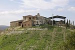 5 bedrooms House in Allerona, Italy No. 233382 - Image 3
