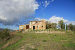 5 bedrooms House in Allerona, Italy No. 233382 - Image 6