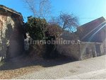2 rooms House in Montjovet, Italy No. 233463 - Image 4