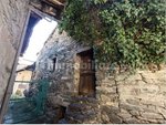 2 rooms House in Montjovet, Italy No. 233463 - Image 5