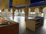 3 rooms Commercial property in Carolei, Italy No. 233492 - commercial property in Italy