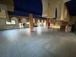 3 rooms Commercial property in Carolei, Italy No. 233492 - Image 2