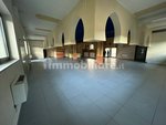 3 rooms Commercial property in Carolei, Italy No. 233492 - Image 3