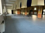 3 rooms Commercial property in Carolei, Italy No. 233492 - Image 4