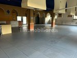 3 rooms Commercial property in Carolei, Italy No. 233492 - Image 5