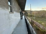 3 rooms Commercial property in Carolei, Italy No. 233492 - Image 8