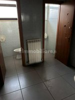 3 rooms Commercial property in Carolei, Italy No. 233492 - Image 9