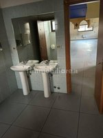 3 rooms Commercial property in Carolei, Italy No. 233492 - Image 11