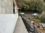 3 rooms Commercial property in Carolei, Italy No. 233492 - Image 12