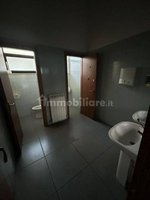 3 rooms Commercial property in Carolei, Italy No. 233492 - Image 13