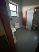 3 rooms Commercial property in Carolei, Italy No. 233492 - Image 14