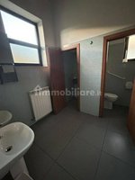3 rooms Commercial property in Carolei, Italy No. 233492 - Image 16