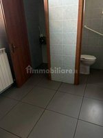 3 rooms Commercial property in Carolei, Italy No. 233492 - Image 18