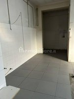 3 rooms Commercial property in Carolei, Italy No. 233492 - Image 21
