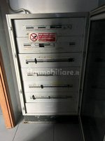 3 rooms Commercial property in Carolei, Italy No. 233492 - Image 22