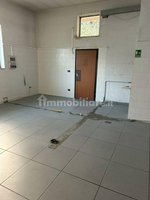 3 rooms Commercial property in Carolei, Italy No. 233492 - Image 25