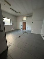 3 rooms Commercial property in Carolei, Italy No. 233492 - Image 27