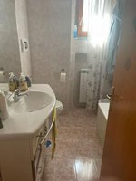 3 rooms Apartment in Aversa, Italy No. 233663 - apartment in Italy