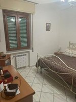3 rooms Apartment in Aversa, Italy No. 233663 - Image 2