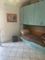 3 rooms Apartment in Aversa, Italy No. 233663 - Image 3