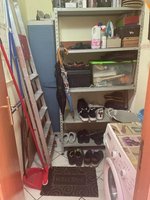 3 rooms Apartment in Aversa, Italy No. 233663 - Image 4