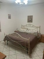 3 rooms Apartment in Aversa, Italy No. 233663 - Image 5
