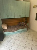 3 rooms Apartment in Aversa, Italy No. 233663 - Image 6