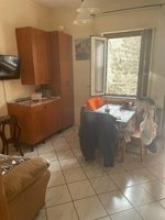 3 rooms Apartment in Aversa, Italy No. 233663 - Image 7