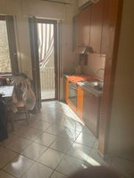 3 rooms Apartment in Aversa, Italy No. 233663 - Image 8