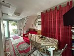2 rooms Apartment in Potenza, Italy No. 233875 - apartment in Italy