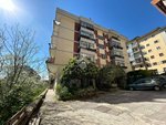 2 rooms Apartment in Potenza, Italy No. 233875 - Image 2