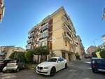 2 rooms Apartment in Potenza, Italy No. 233875 - Image 3