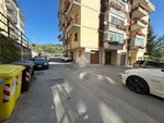 2 rooms Apartment in Potenza, Italy No. 233875 - Image 4