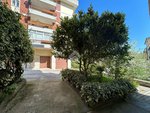 2 rooms Apartment in Potenza, Italy No. 233875 - Image 5