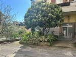 2 rooms Apartment in Potenza, Italy No. 233875 - Image 6