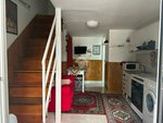 2 rooms Apartment in Potenza, Italy No. 233875 - Image 8