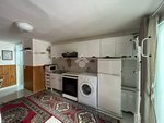 2 rooms Apartment in Potenza, Italy No. 233875 - Image 9