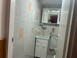 2 rooms Apartment in Potenza, Italy No. 233875 - Image 10