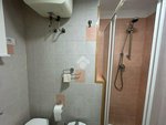2 rooms Apartment in Potenza, Italy No. 233875 - Image 11